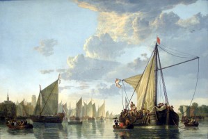 Aelbert Cuyp